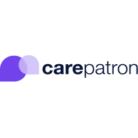 Carepatron
