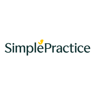SimplePractice